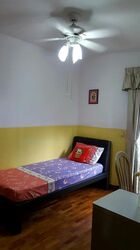 Woodsvale (D25), Condominium #436611881